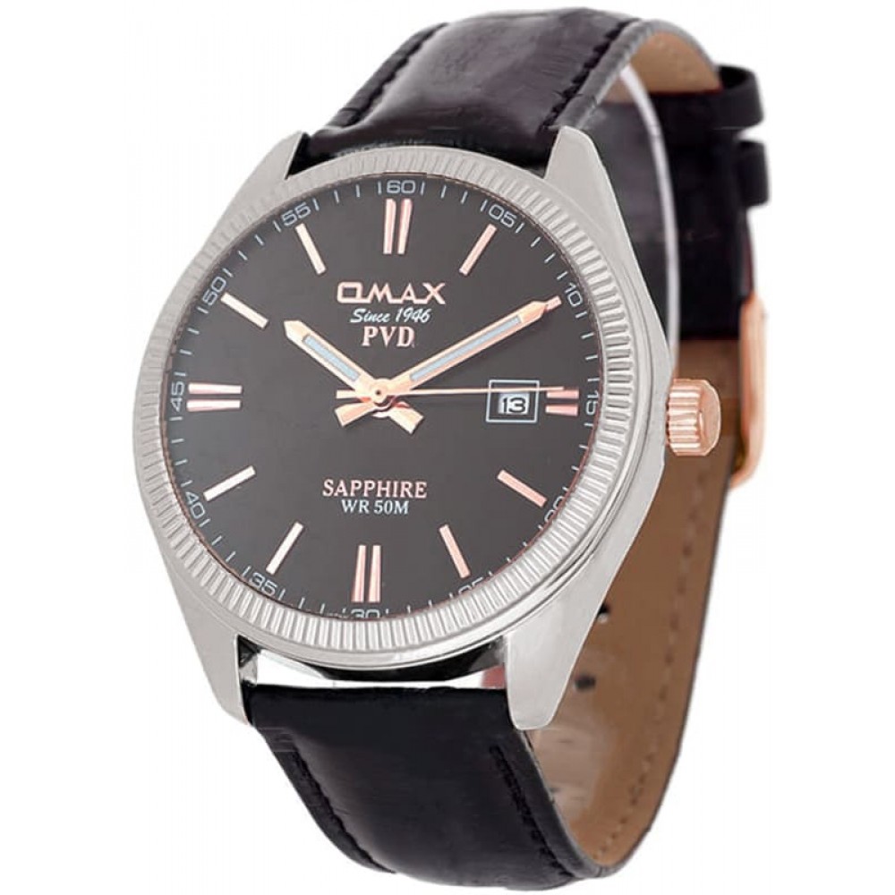 OMAX 00.CSD001N012L