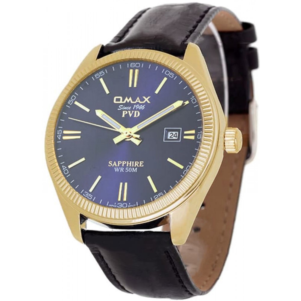 OMAX 00.CSD001QL04