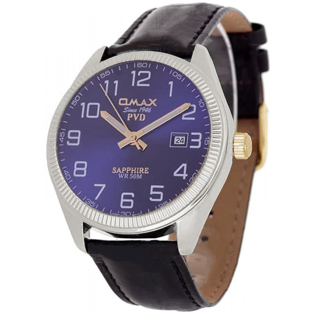 OMAX 00.CSD003N004L