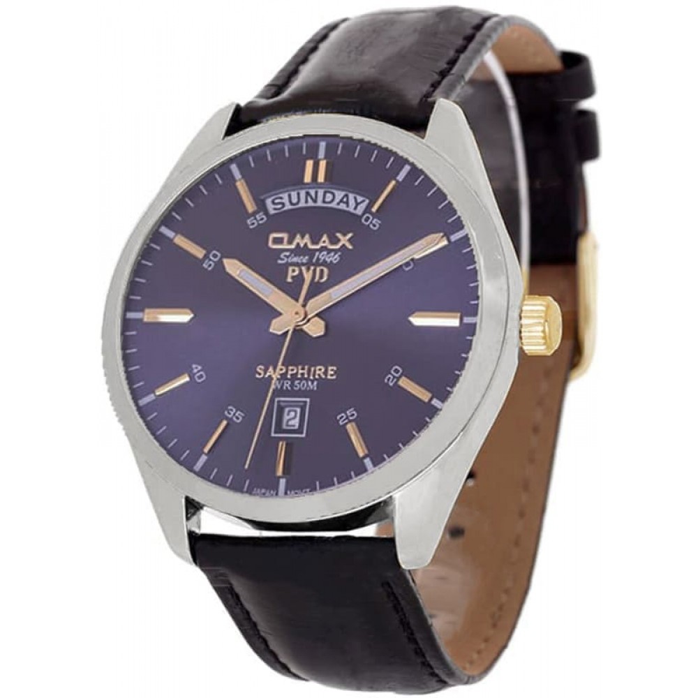 OMAX 00.CSD005N004L