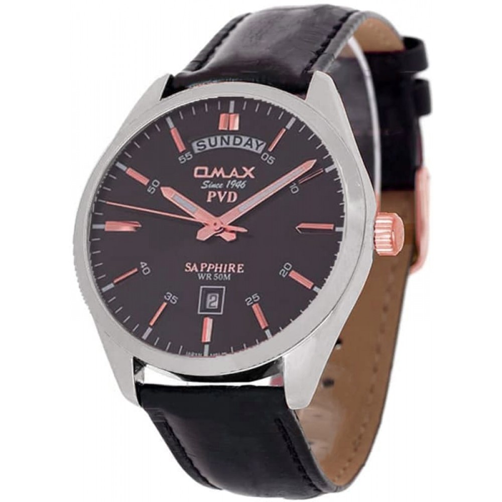 OMAX 00.CSD005N012L