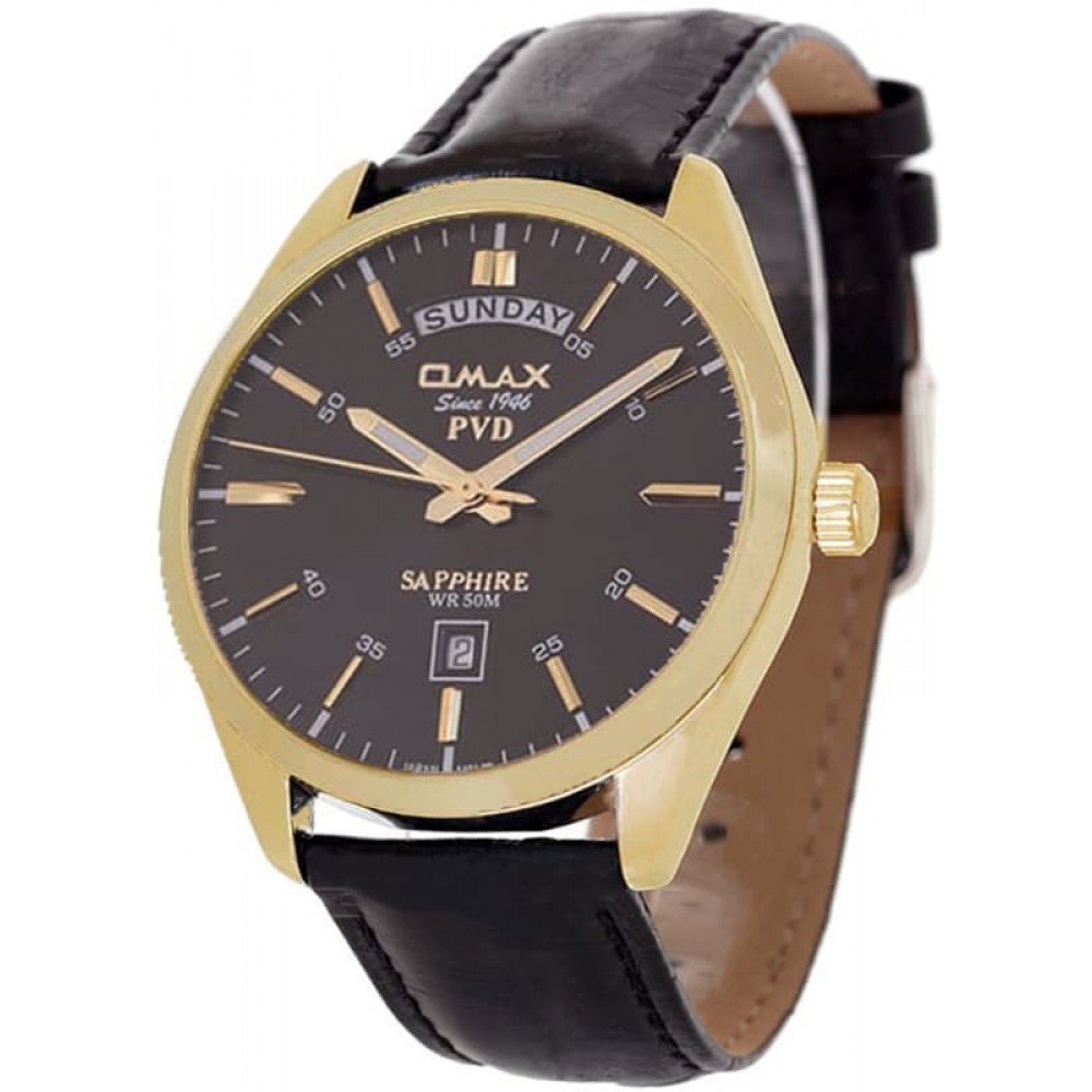 OMAX 00.CSD005Q002L