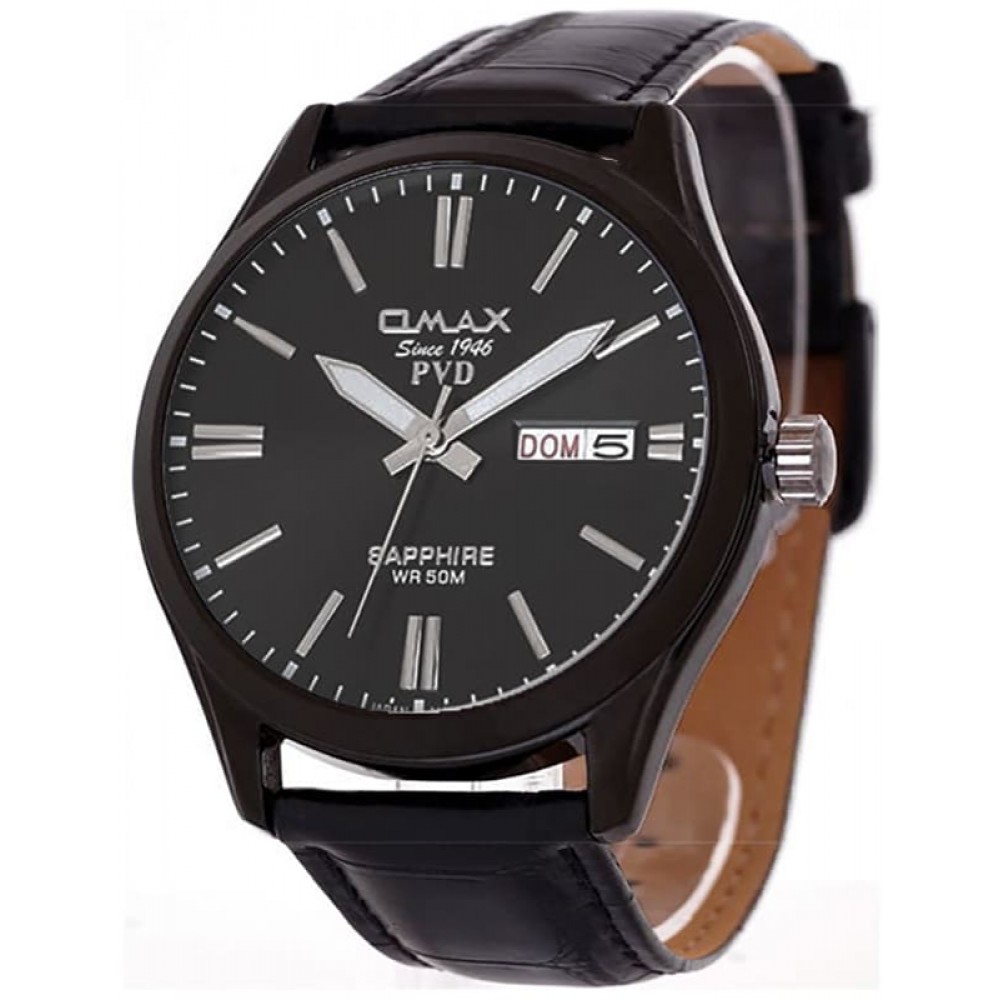 OMAX 00.CSD007BL02