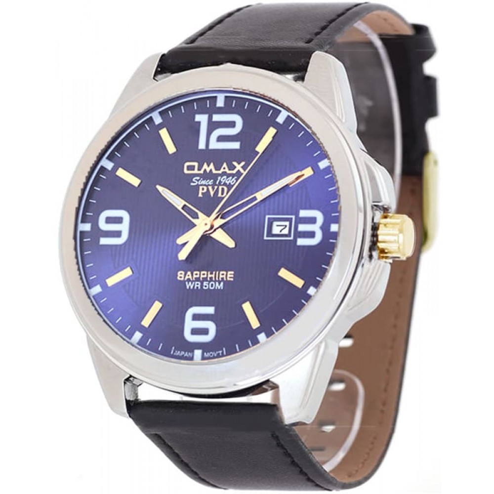 OMAX 00.CSD009N014L