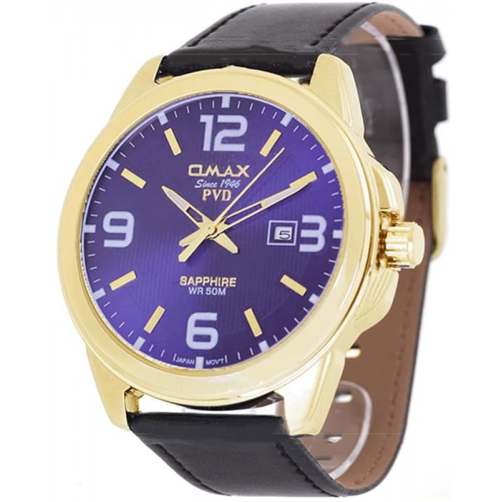 OMAX 00.CSD009Q014L