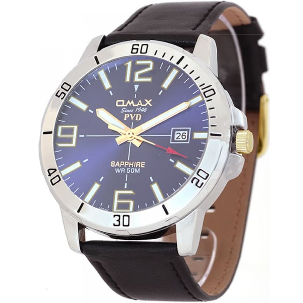 OMAX 00.CSD011N004L