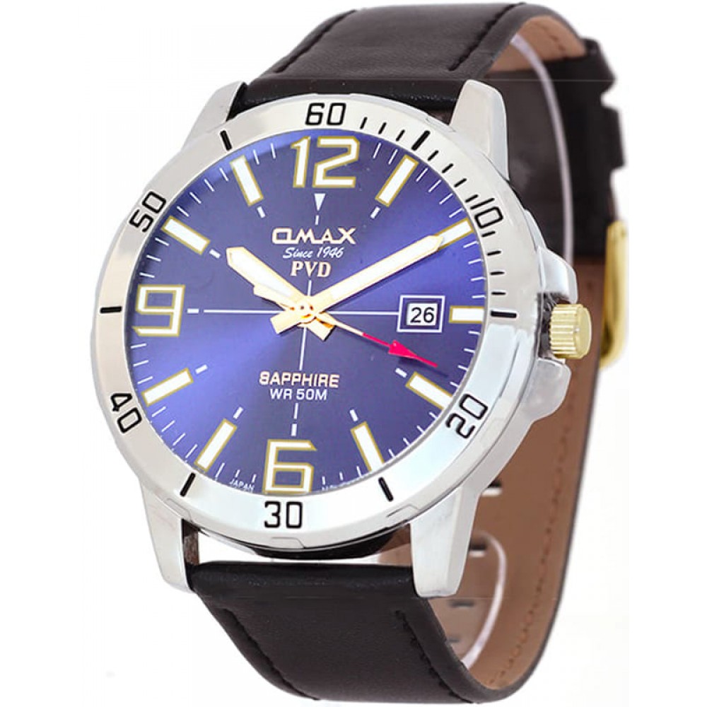 OMAX 00.CSD011N014L