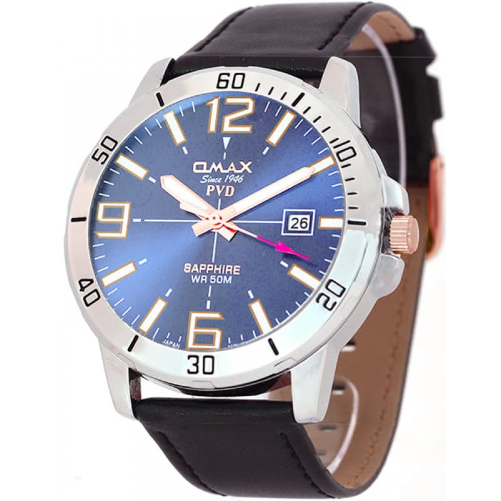 OMAX 00.CSD011N034L