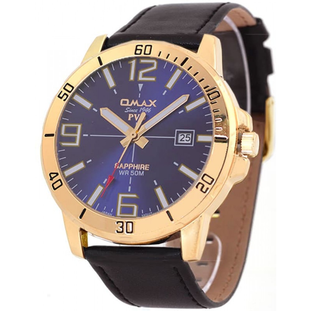 OMAX 00.CSD011Q004L