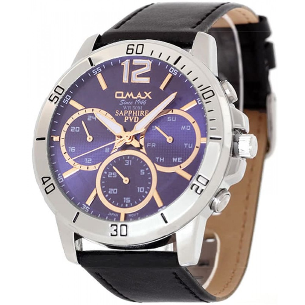 OMAX 00.CSM007N004L