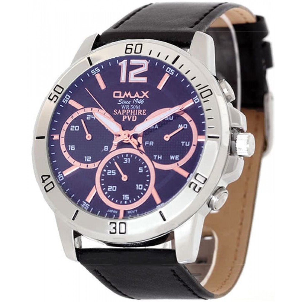OMAX 00.CSM007N024L