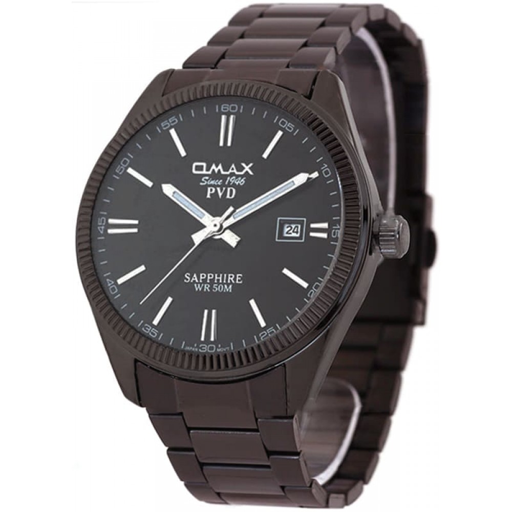 OMAX 00CSD001B002
