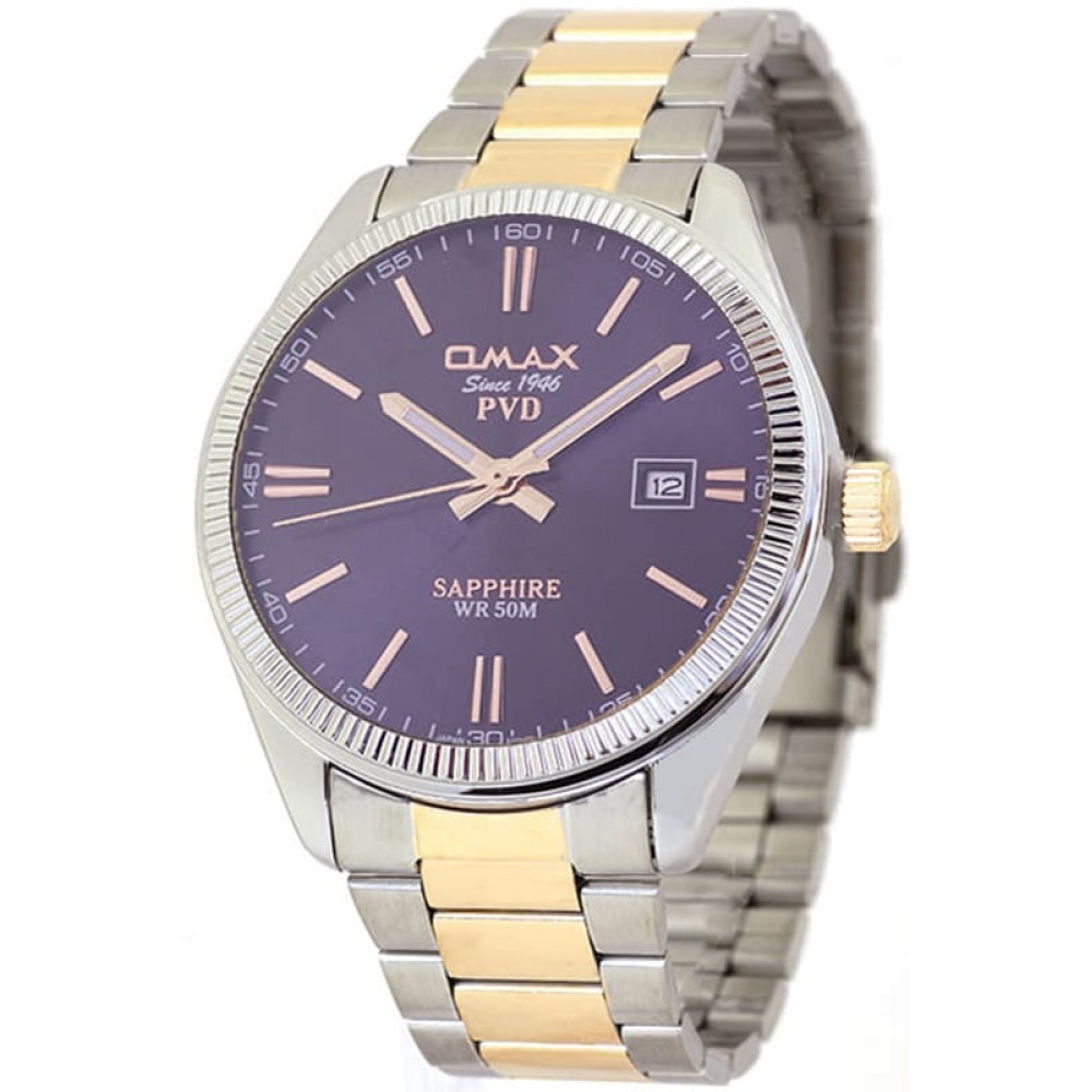 OMAX 00CSD001N004