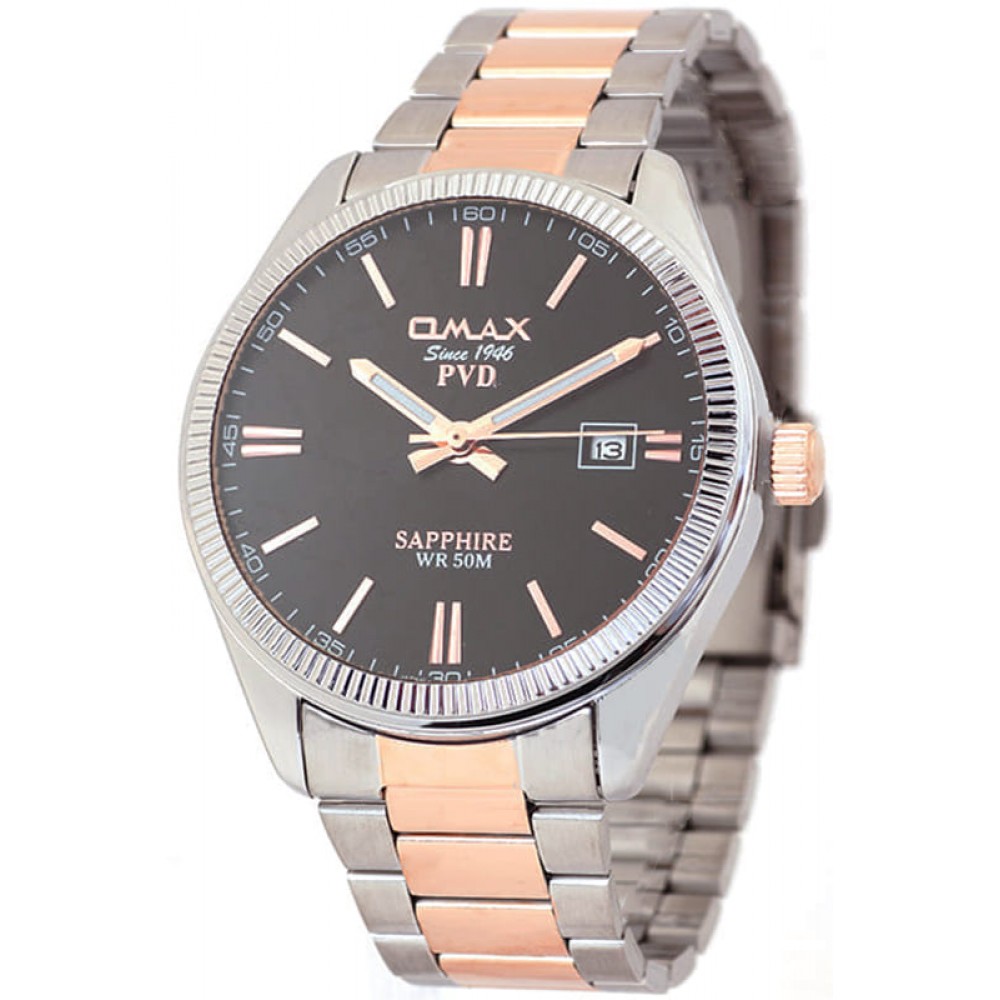 OMAX 00CSD001N012