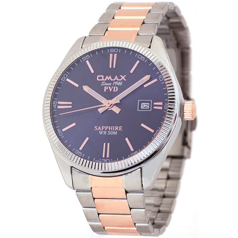 OMAX 00CSD001N014