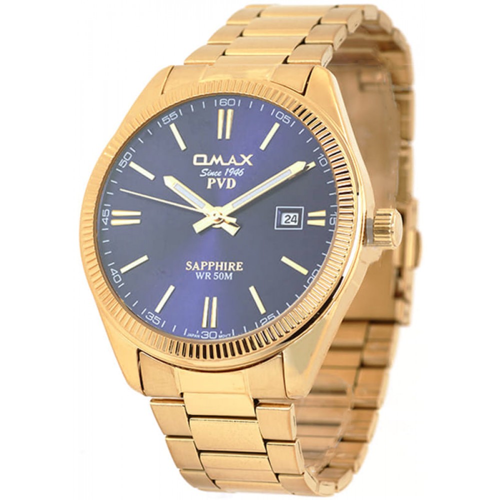 OMAX 00CSD001Q004