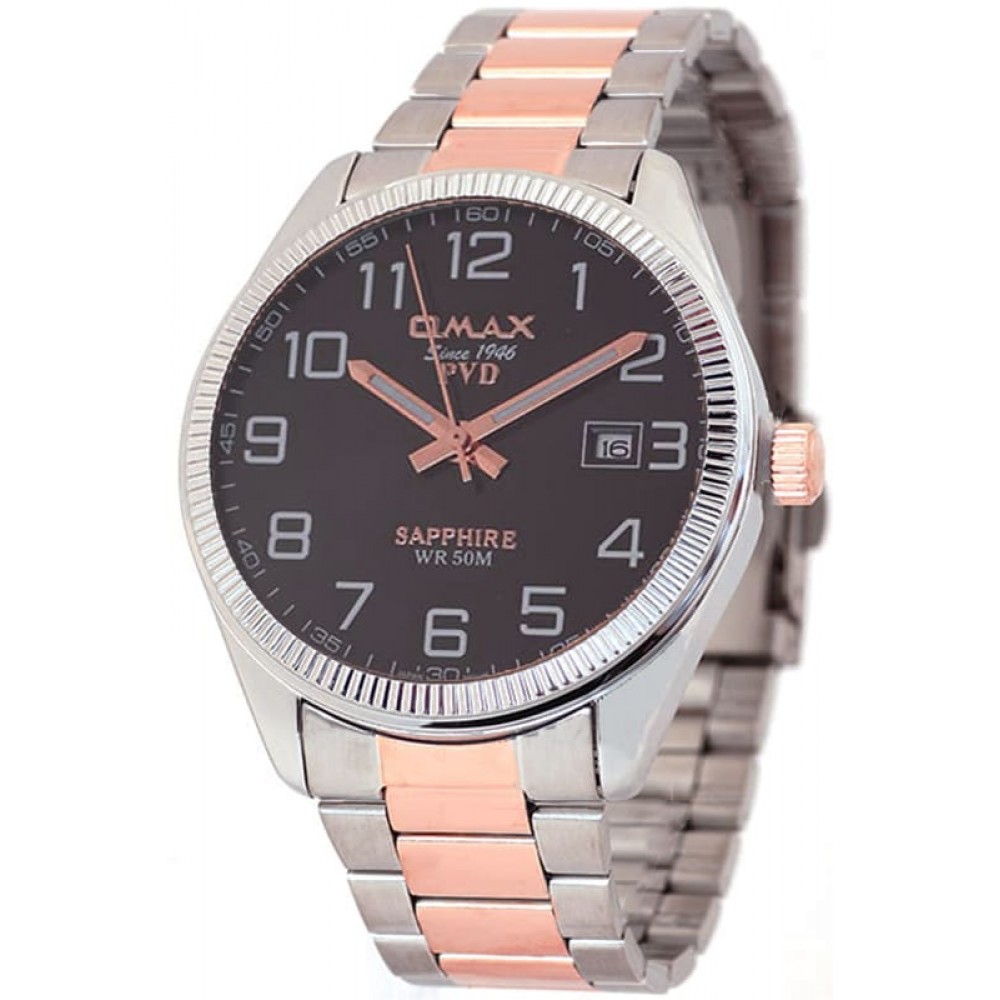 OMAX 00CSD003N012