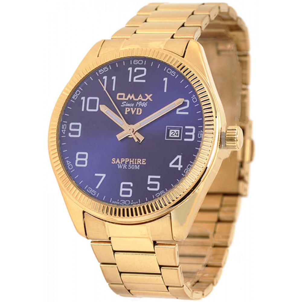 OMAX 00CSD003Q004