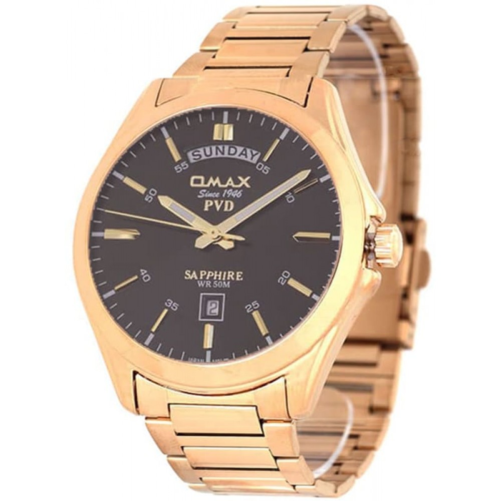 OMAX 00CSD005Q002