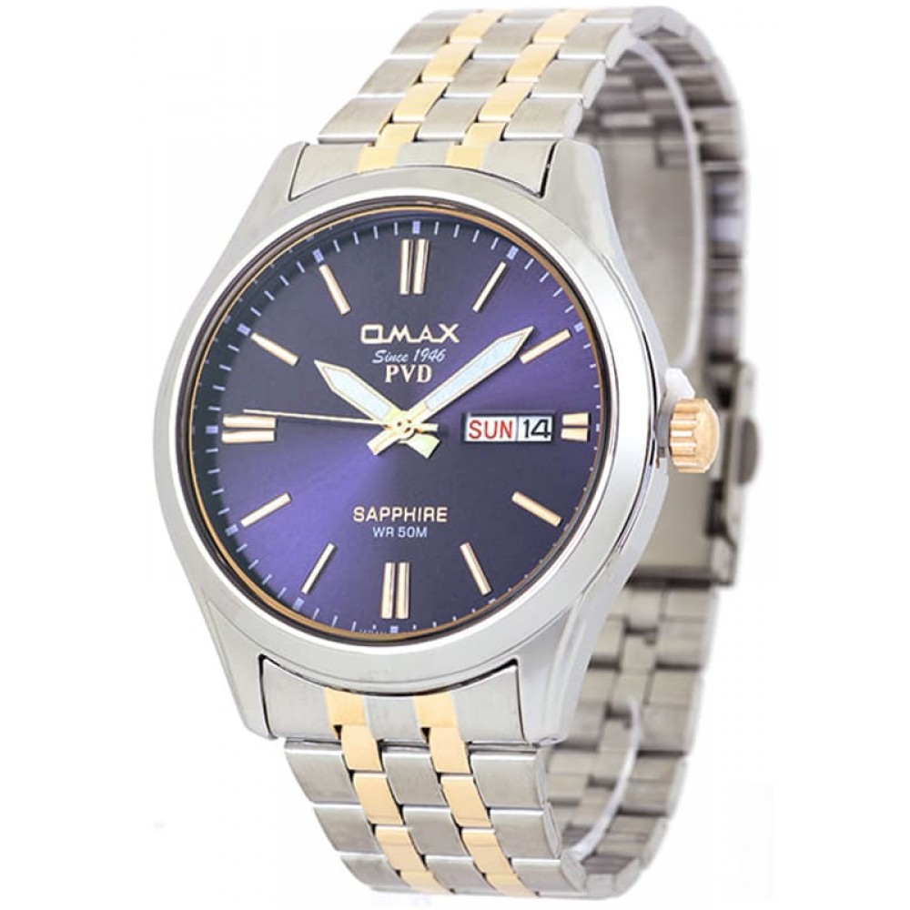 OMAX 00CSD007N014