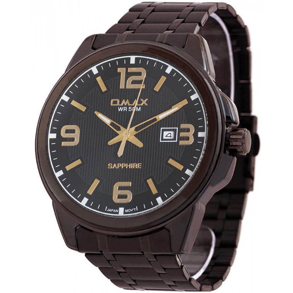 OMAX 00CSD009B012
