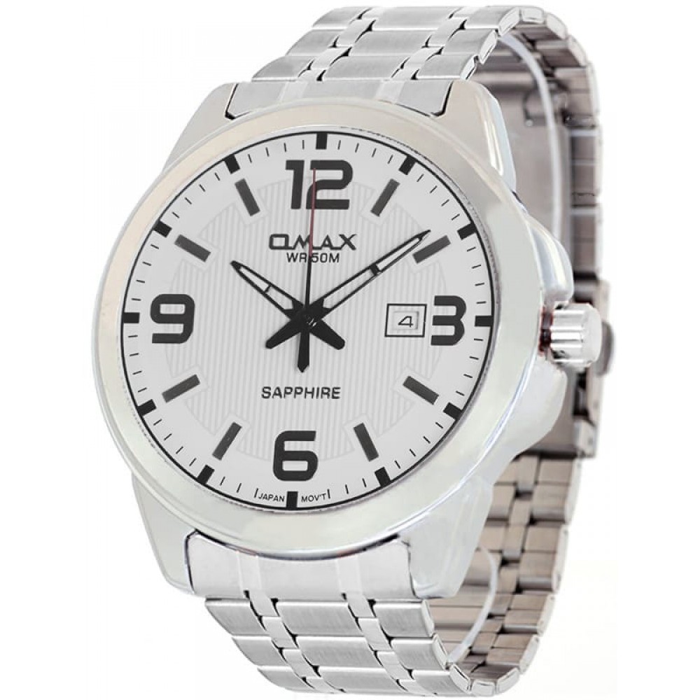 OMAX 00CSD009I013