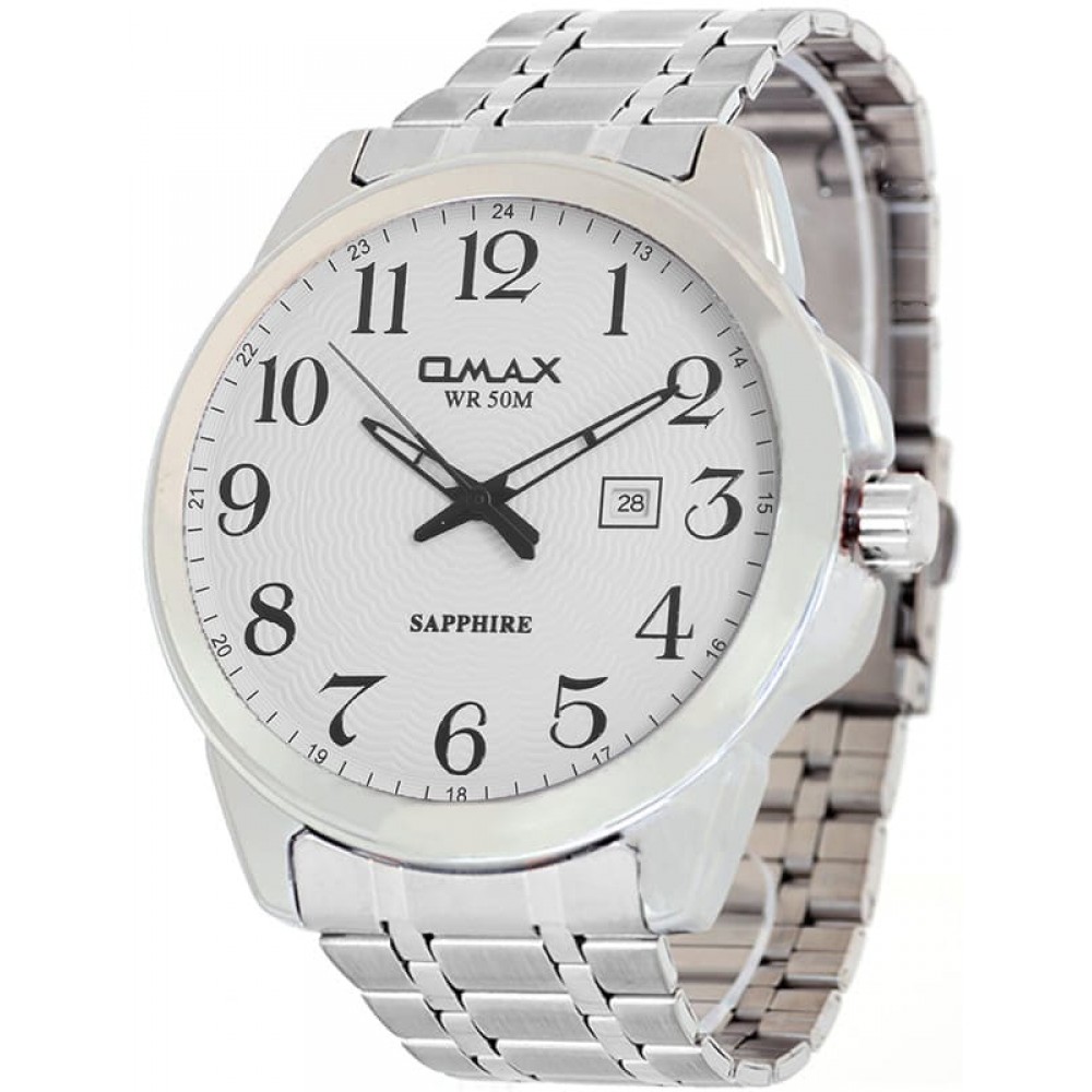 OMAX 00CSD009I023
