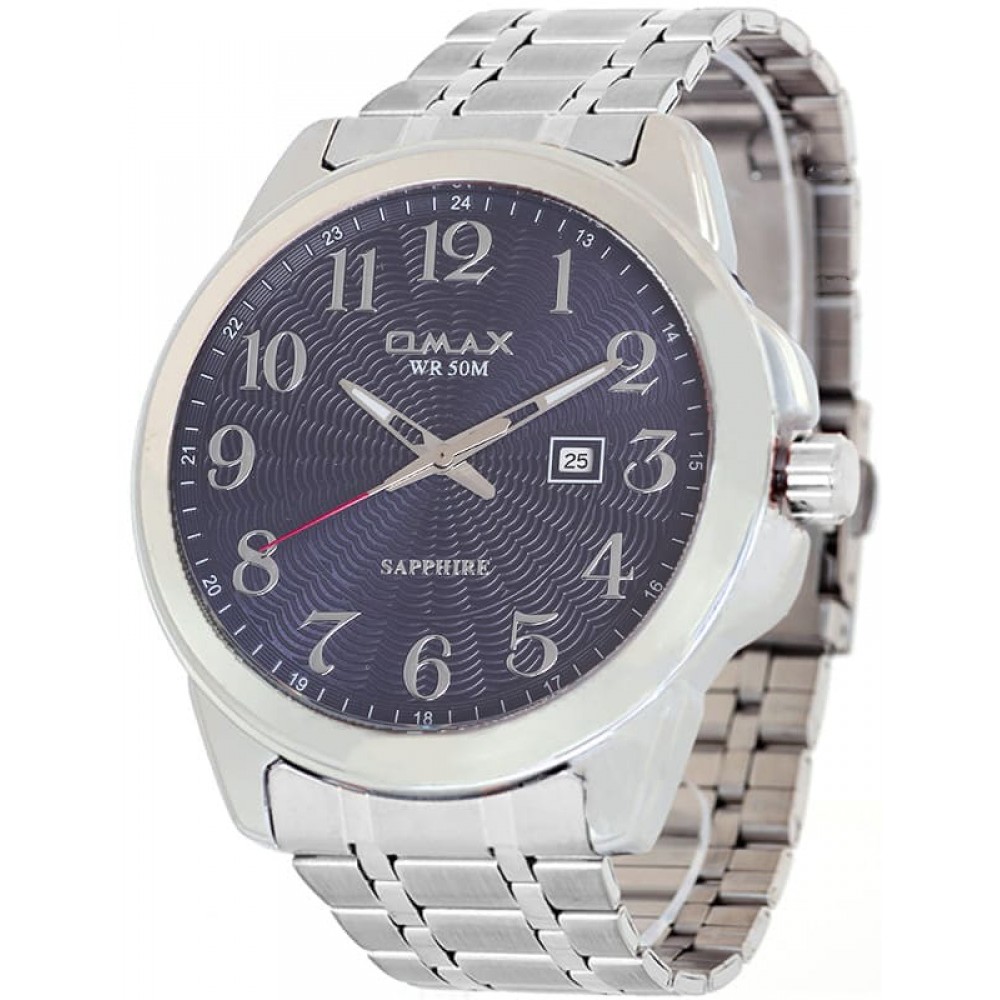 OMAX 00CSD009I024