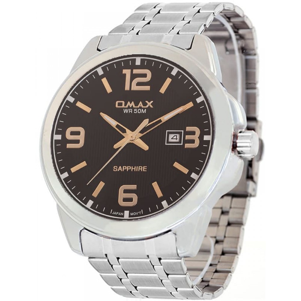 OMAX 00CSD009I032