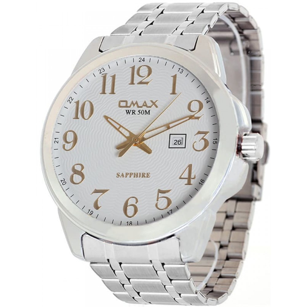 OMAX 00CSD009I033