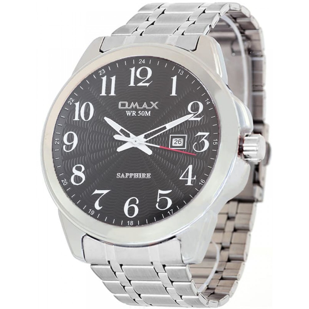 OMAX 00CSD009I042