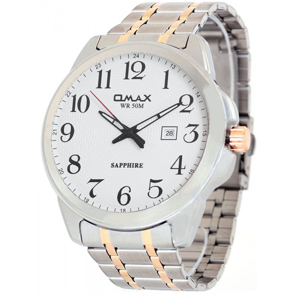 OMAX 00CSD009N003