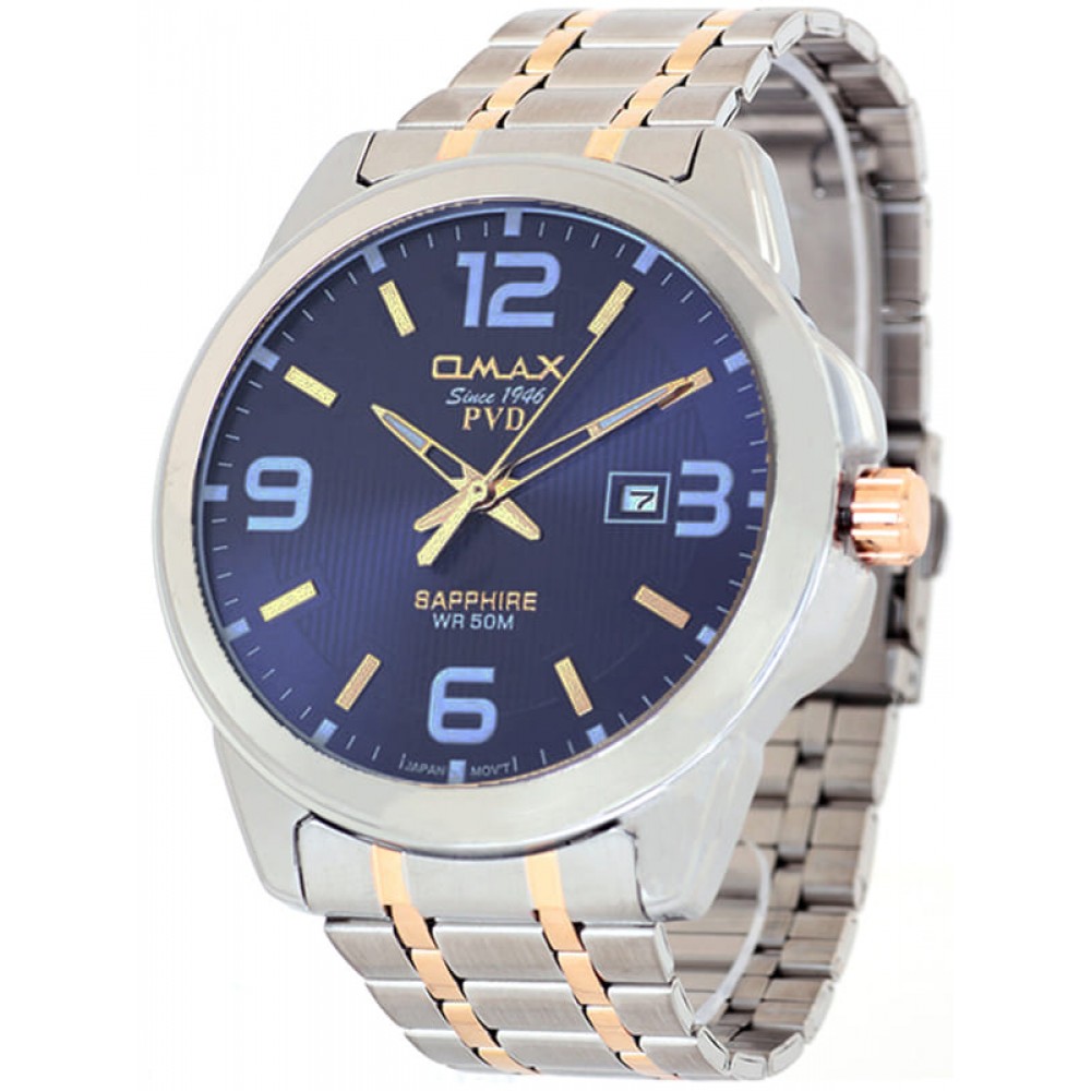OMAX 00CSD009N014