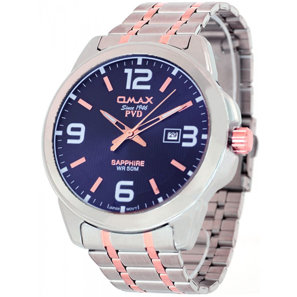 OMAX 00CSD009N024