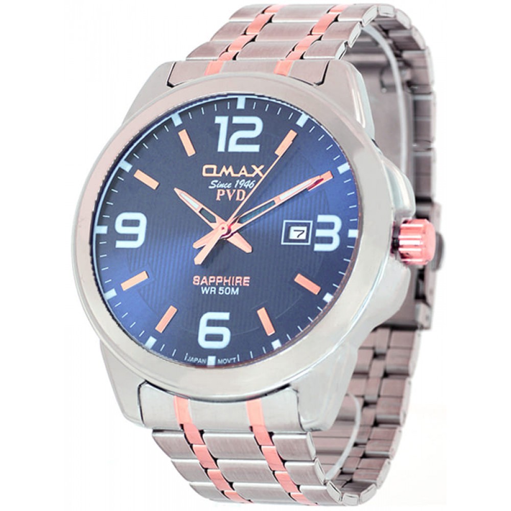 OMAX 00CSD009N034