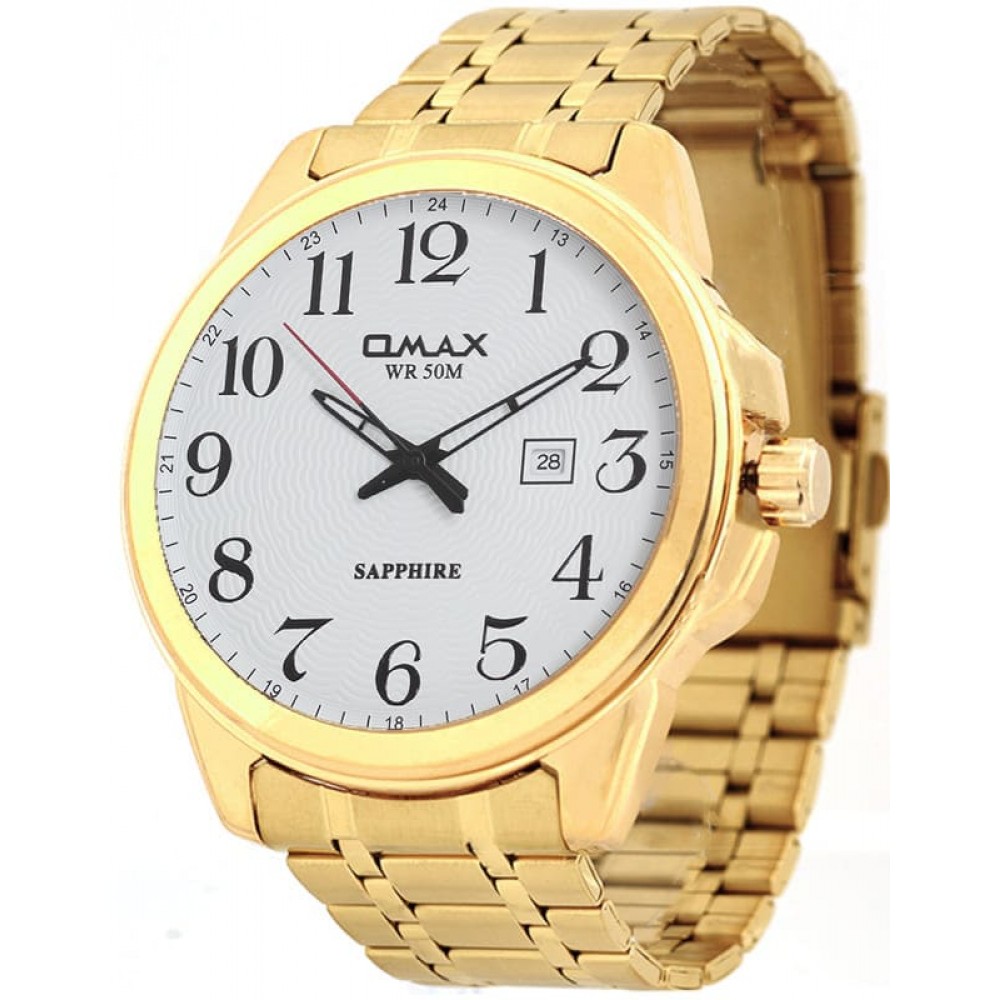 OMAX 00CSD009Q003
