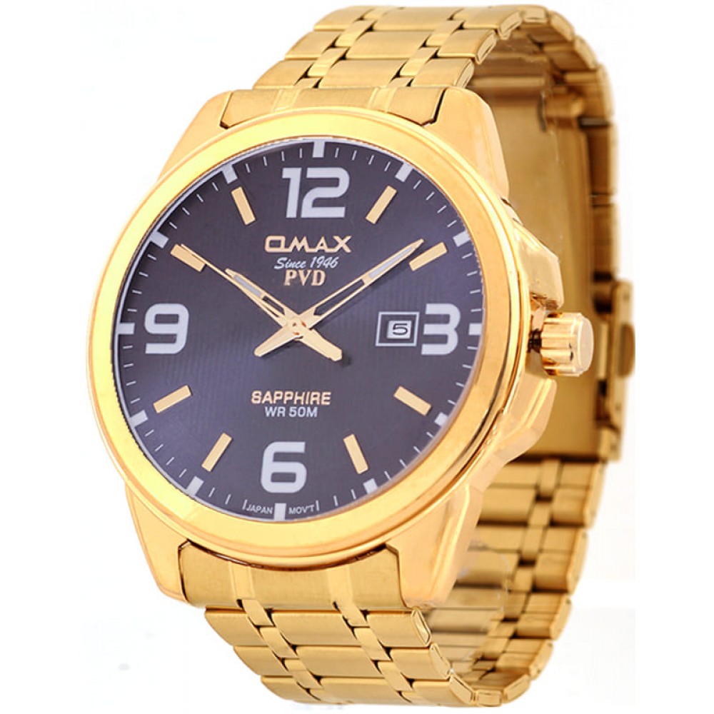 OMAX 00CSD009Q004