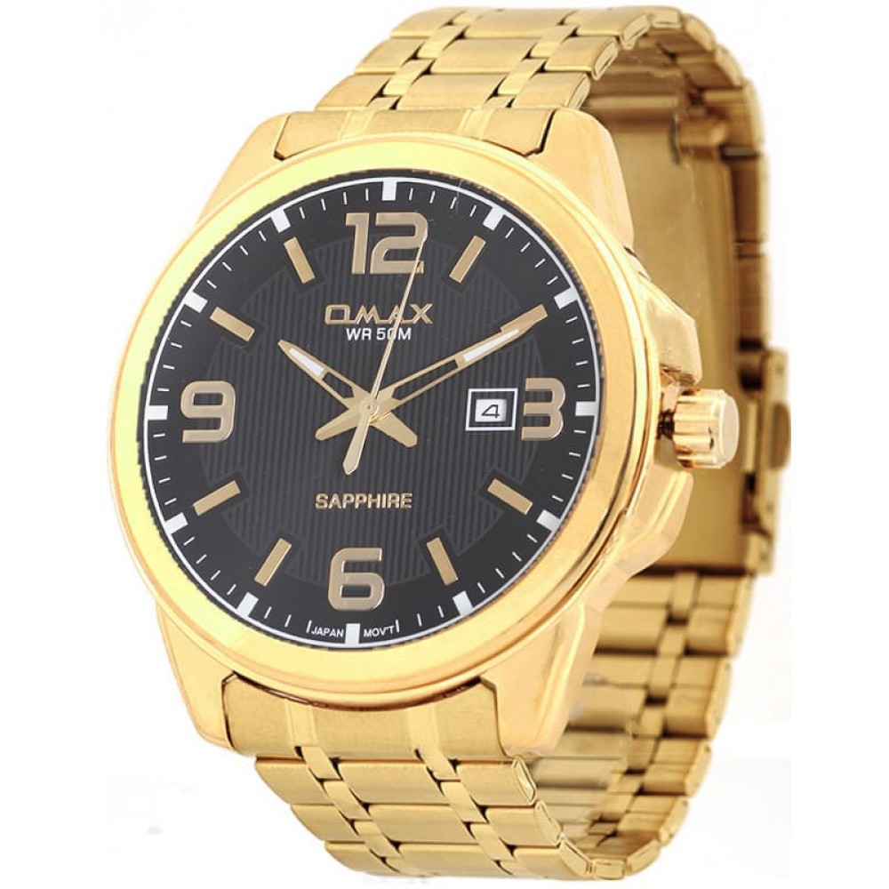 OMAX 00CSD009Q012