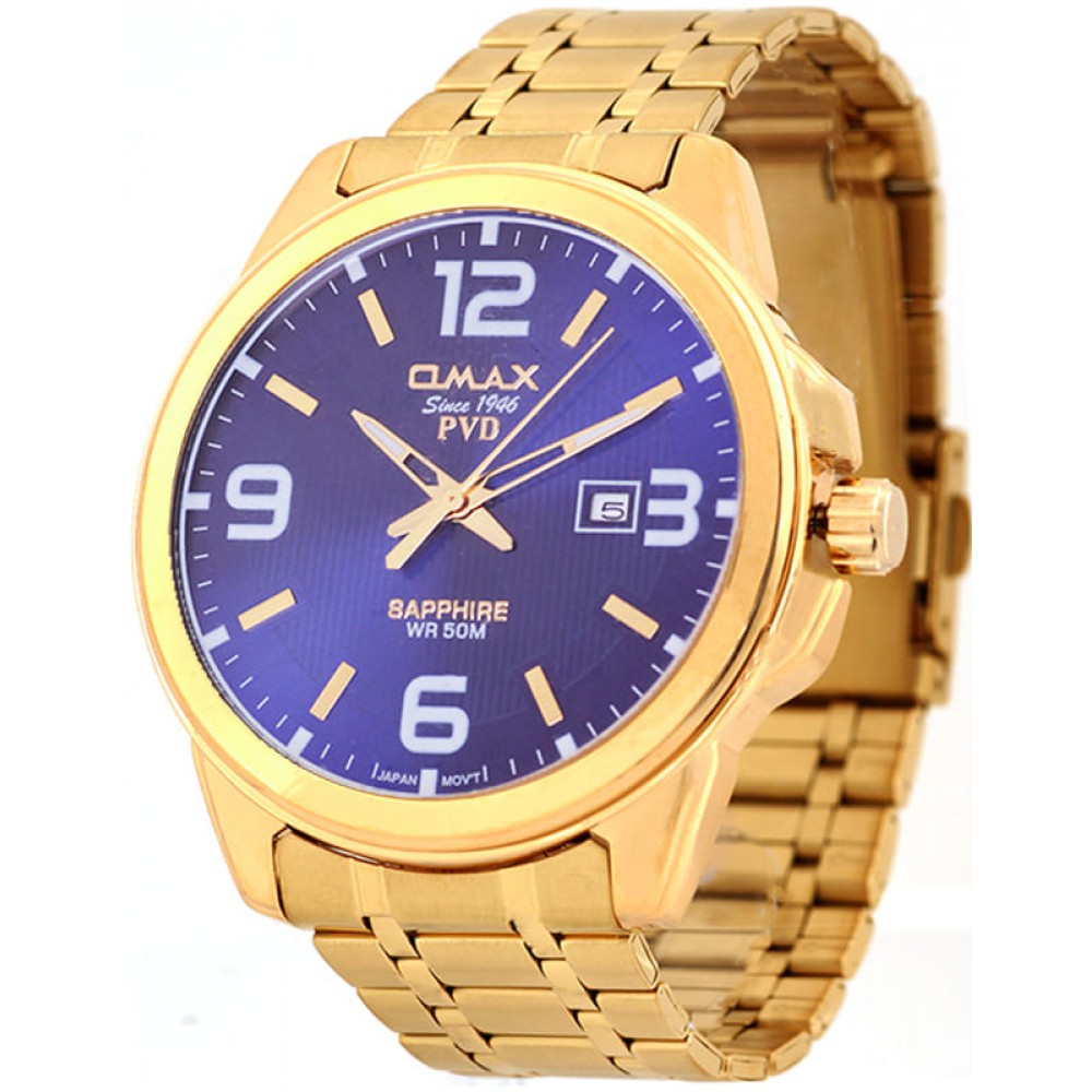 OMAX 00CSD009Q014