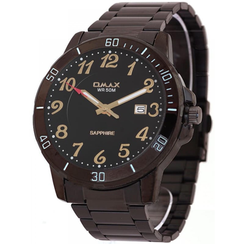 OMAX 00CSD011B022