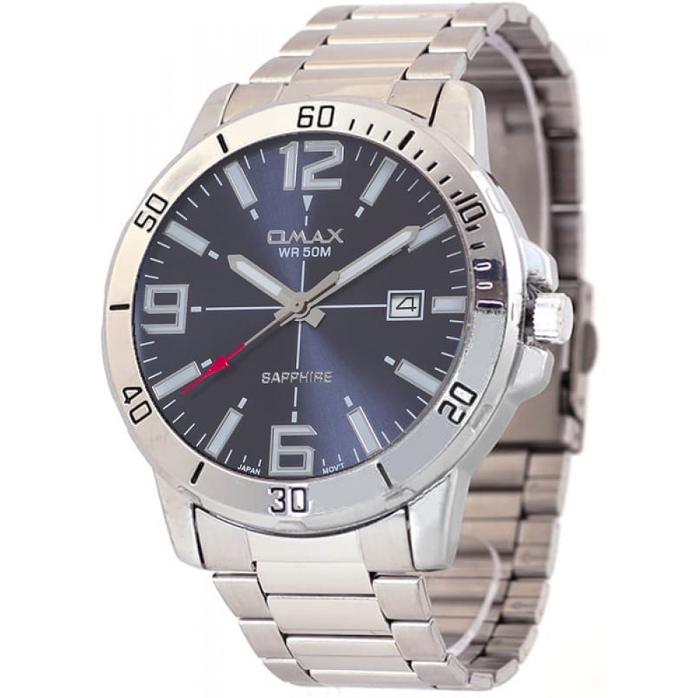 OMAX 00CSD011I004