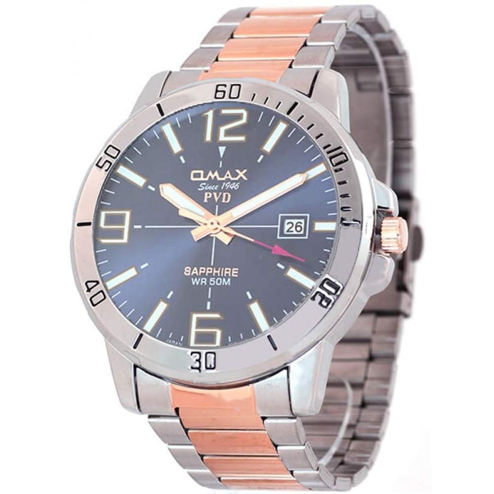 OMAX 00CSD011N024
