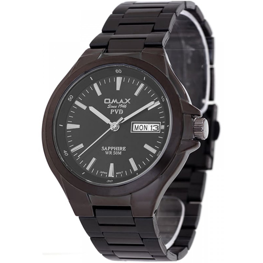 OMAX 00CSD019B012
