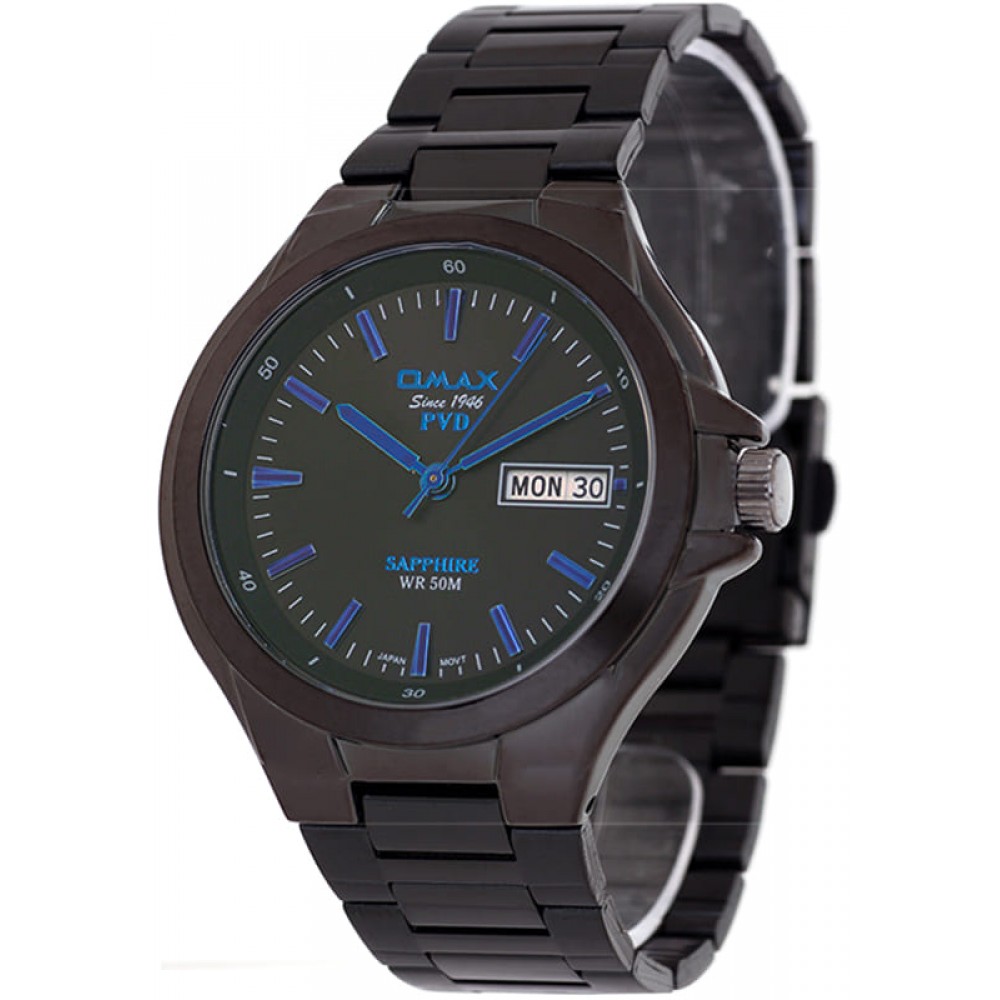 OMAX 00CSD019B022