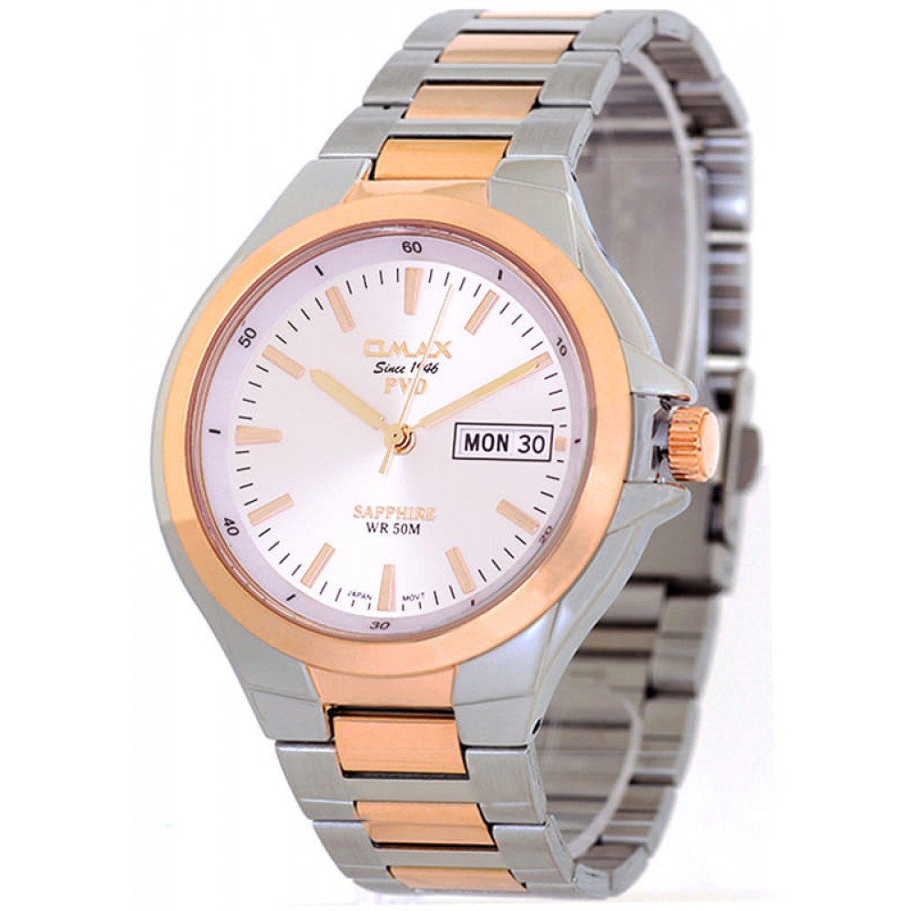 OMAX 00CSD019N008