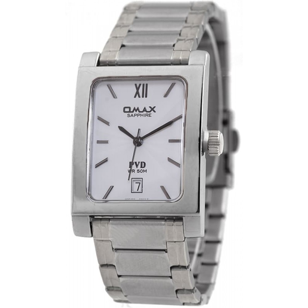 OMAX 00CSD025I003