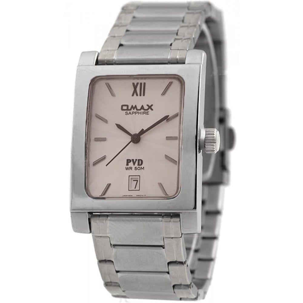 OMAX 00CSD025I008