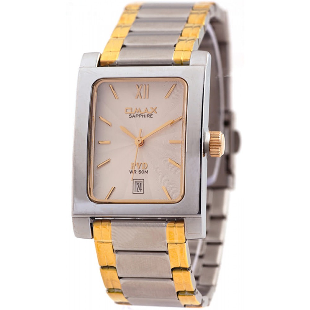 OMAX 00CSD025N008
