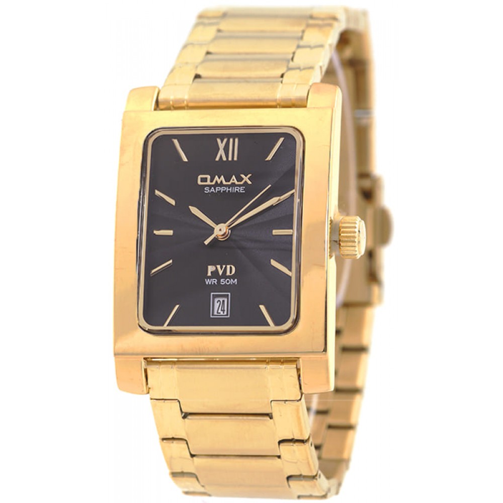 OMAX 00CSD025Q002