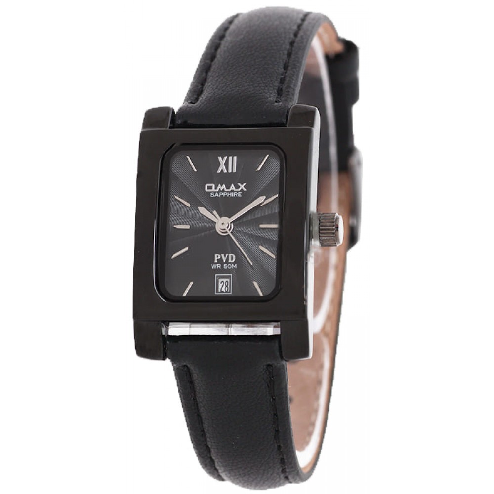 OMAX 00CSD026BL12